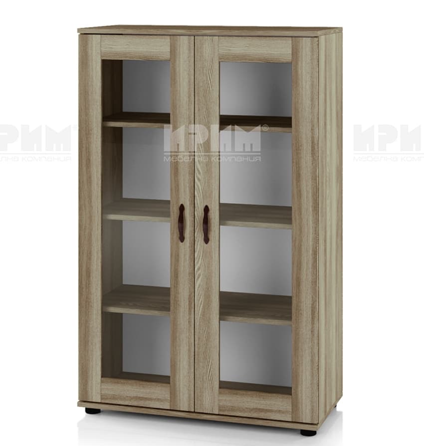 Витрина City 6205