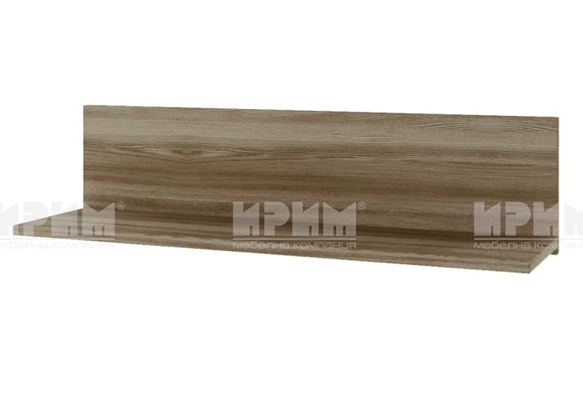 Етажерка City 6208