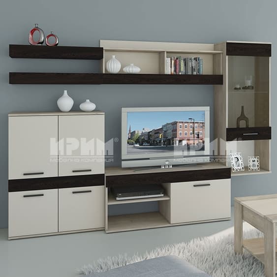 Секция City 9010