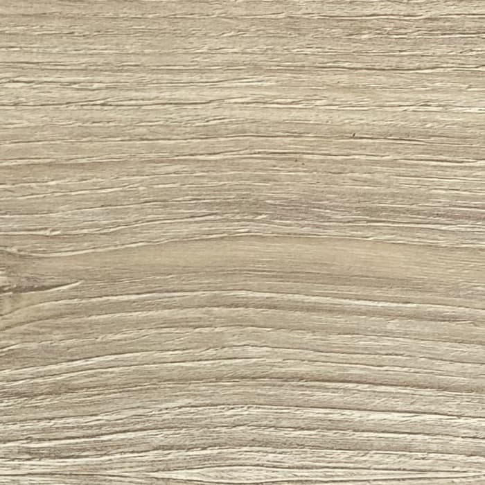 Водоустойчива винилoвa настилка SPC на клик система Effector Country Oak