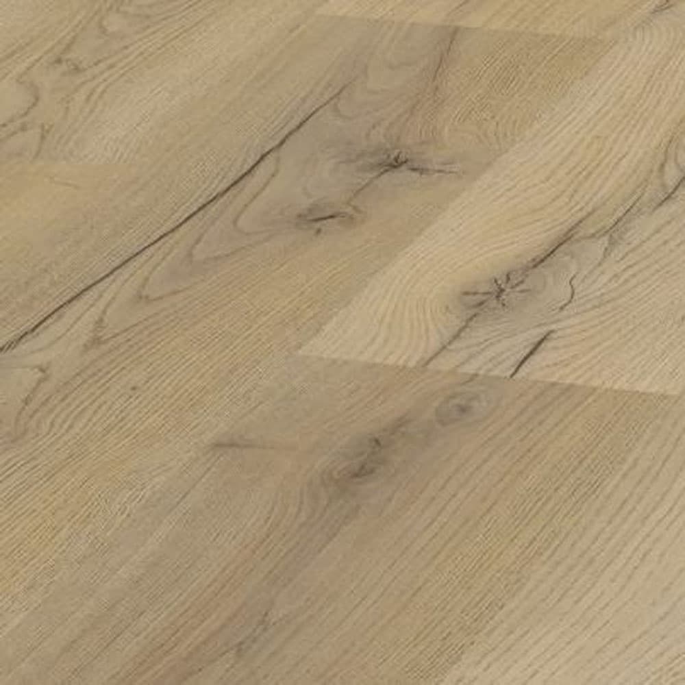 Немски ламиниран паркет 4176 Дъб Century Beige 8мм AC4/32, WG
