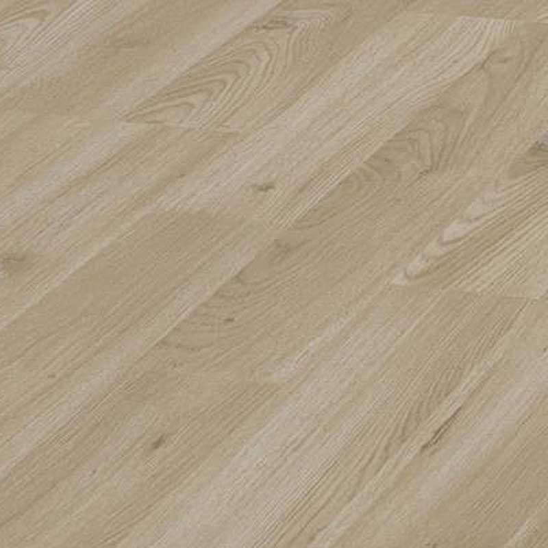 Немски ламиниран паркет 5261 Winter Oak Nature 8мм AC4/32