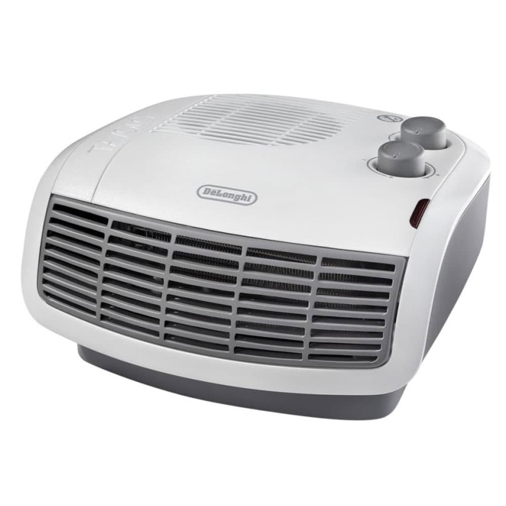 Вентилаторна печка Delonghi  HTF 3031 / 2200W