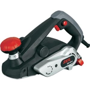 Електрическо ренде SKIL F0151558AA
