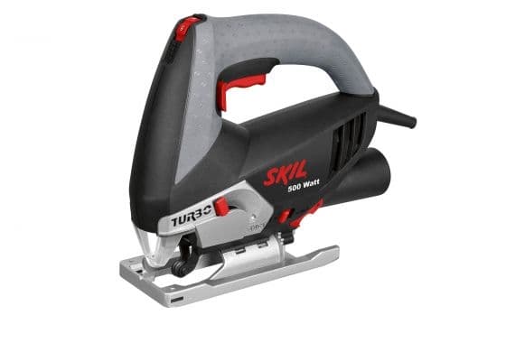 Прободен трион SKIL F0154381AA