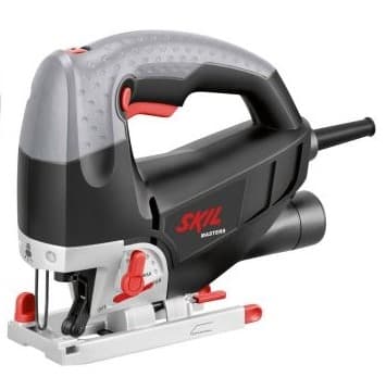 Прободен трион SKIL F0154585ME