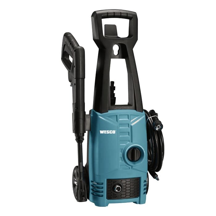 Електрическа водоструйка Wesco WS8671 1500W