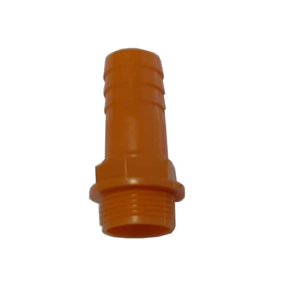 Накрайник ABS 1 1/4“ x 32 мм