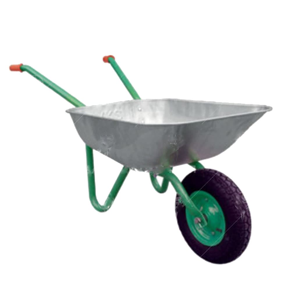 Количка 65L  HERLY