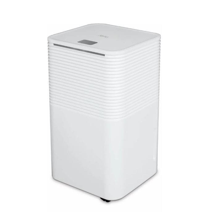 Влагоуловител Homa HDH-10T20 / 10-15м²