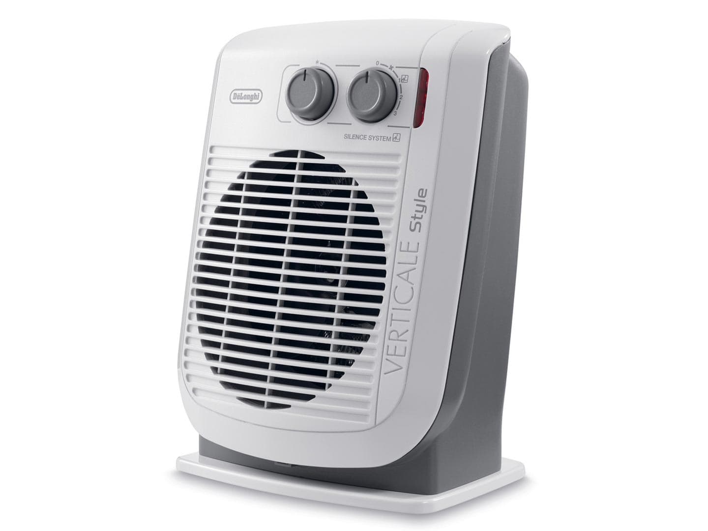 Вентилаторна печка Delonghi HVF 3031 / 2200W