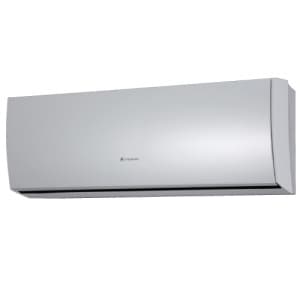 Инверторен климатик Fuji Electric RSG 12LTCA