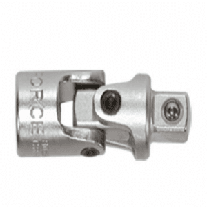 Кардан 1/2"