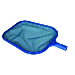 Кепче за почистване на басейн Pool Expert