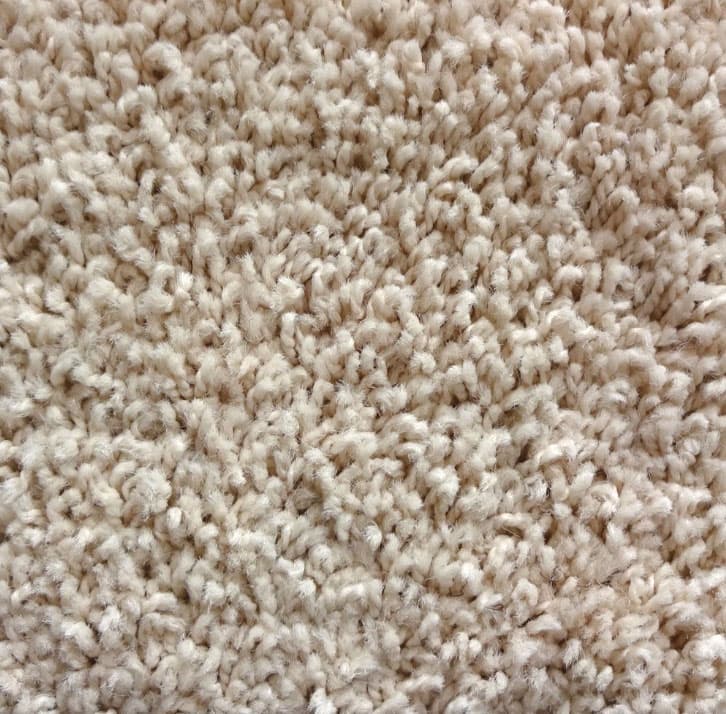 Килим Decotex Сахара бежов 160х200 см