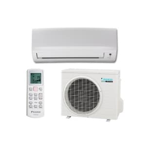 Климатик Daikin FTXB50C