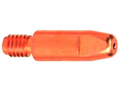 Контактна дюза за Telmig ф1