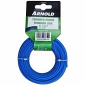 Корда за тримери Ø1,3мм, 15м. MTD 1082-U1-0001