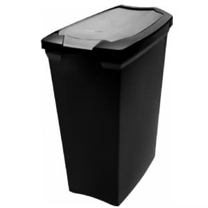 Кош PUSH SANREMO  ЧЕРЕН 40л. SR58