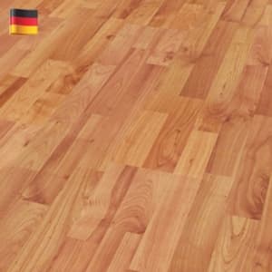 Ламиниран паркет 1359  6ММ.AC2, WILD CHERRY
