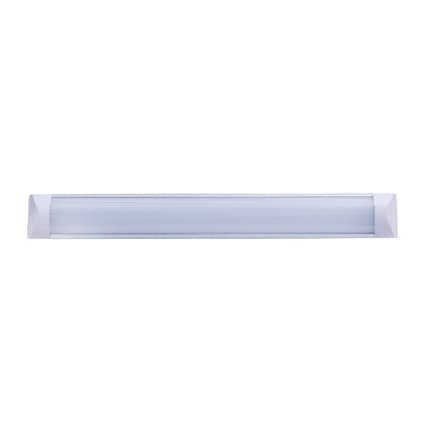 LED шина FIT-X 18W 4000К 