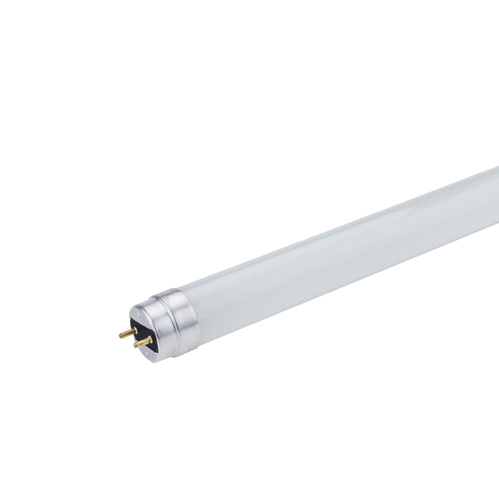 LED пура Optonica T8 стъкло 18W 120см