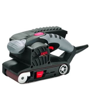 ЛЕНТОВ ШЛАЙФ 650W F0151215AA
