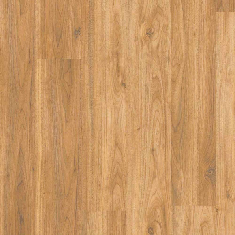 Швейцарски ламиниран паркет 8618 Classic Oak 8мм AC3\31 SP