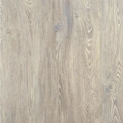 Гранитогрес 450 x 450 Тийк Мейпъл  