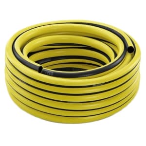 Маркуч Primoflex 20 м