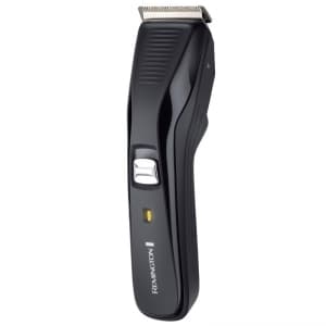 Машинка за подстригване Remington 