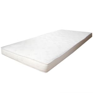Матрак двулицев Careflex120 164х190см