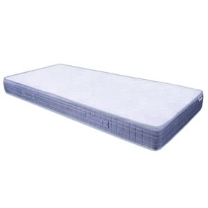 Матрак Ergonomico New MAGNIFLEX 164/190см