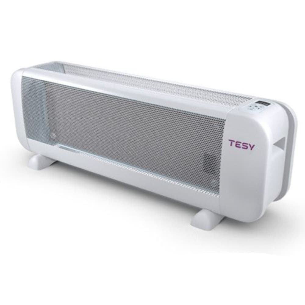 Подов конвектор Tesy MC 2013 / 2000W