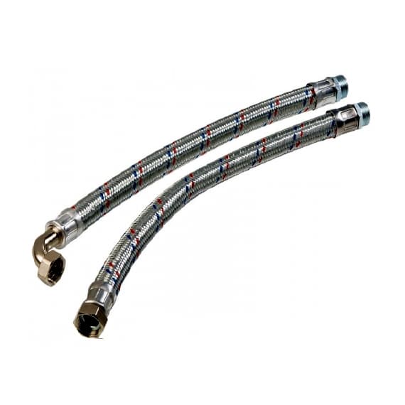 Меки връзки ГСВ FIL-NOX Г3/4 К3/4 200см