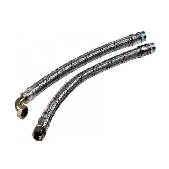 Меки връзки ГСВ FIL-NOX Г3/4 К3/4 300 см