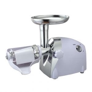 Месомелачка HMG-1200T