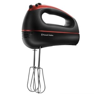 Миксер Russell Hobbs