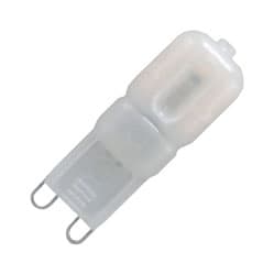 LED крушка спот Optonica G9 3W 4500K