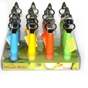Отварачка за бутилки ps-hb3055go