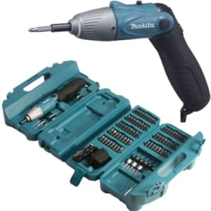 Ответрка акумулаторна 4.8V 