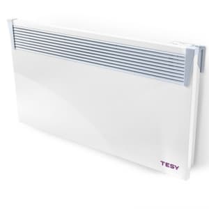 Панелен конвектор Tesy CN 03 200 EIS / 2000W