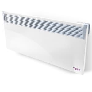 Панелен конвектор Tesy CN 03 250 EIS / 2500W