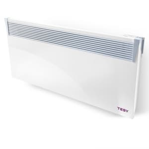 Панелен конвектор Tesy CN 03 300 EIS / 3000W