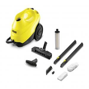 Парочистачка KARCHER SC 3