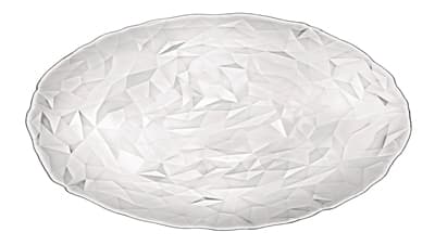 Плато овал Diamond 34x26cm / 4.31272
