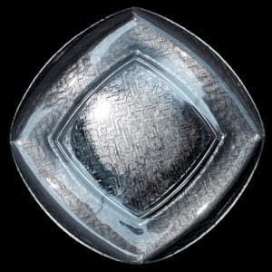 Плато square 3721