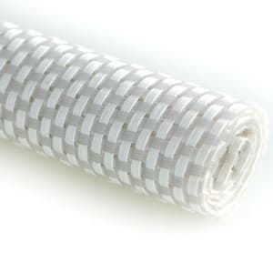 Подложка за хранене PVC 4169