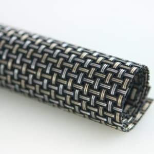 Подложка за хранене pvc  4176
