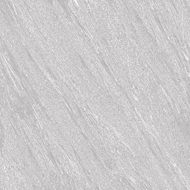 Гранитогрес IJ 450 x 450 Полина сив